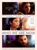 苍井空一级婬片A片免费间谍之妻